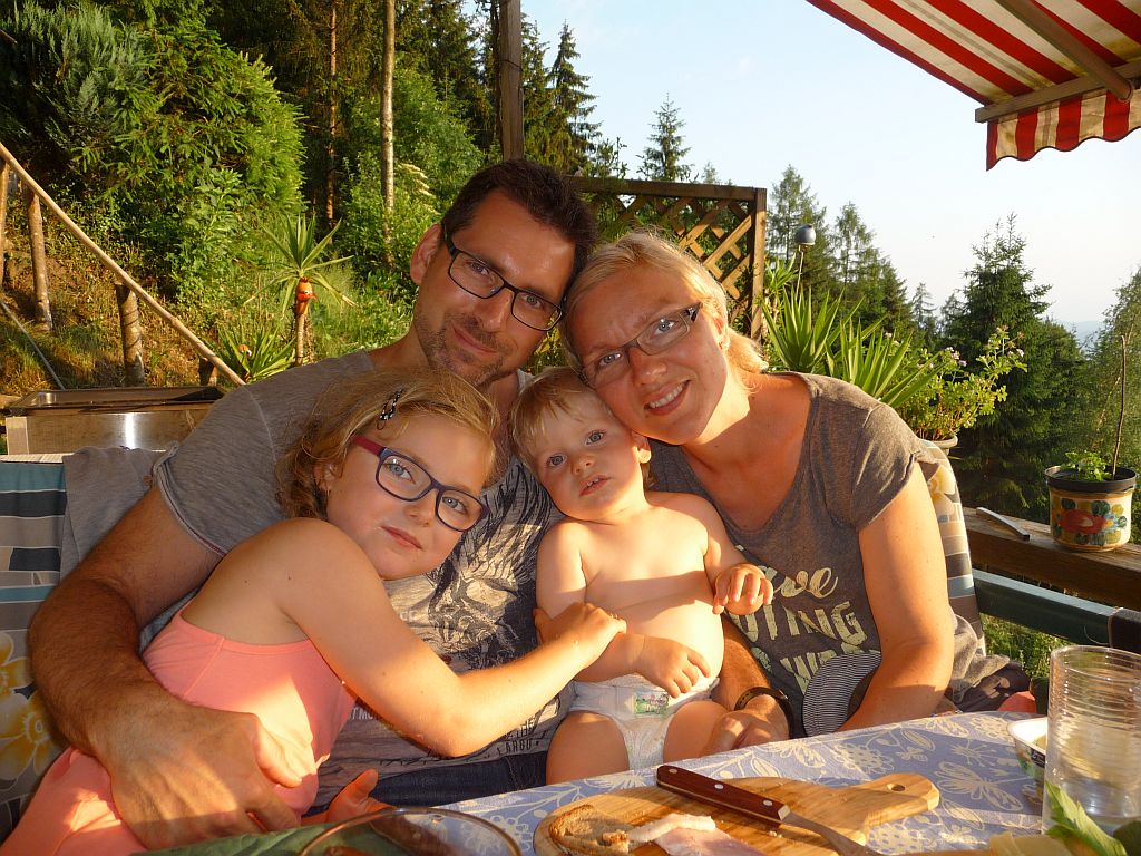 Klicken f&uuml;r Hochzeitstag